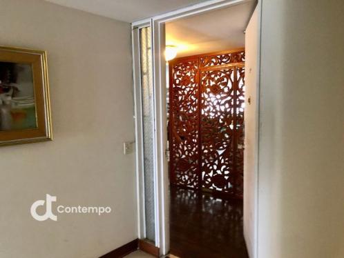 Bajo precio Departamento en Venta en Miraflores