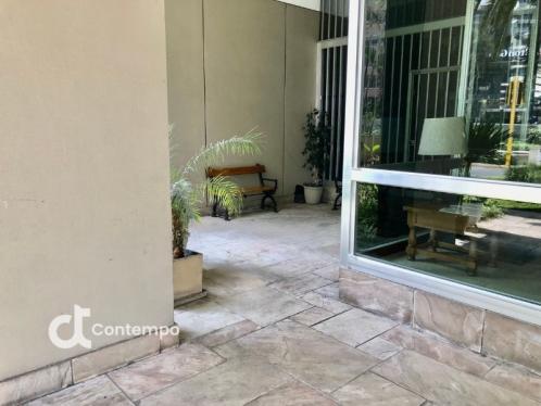 Departamento en Venta a $335,000