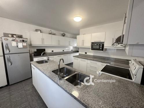 Departamento barato en Venta en San Borja