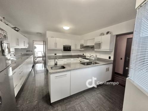 Bajo precio Departamento en Venta en San Borja