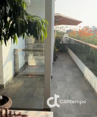 Departamento en Venta a $1,150,000 en Babilonia