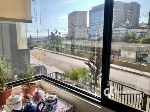 Departamento en Venta ubicado en Miraflores a $190,000