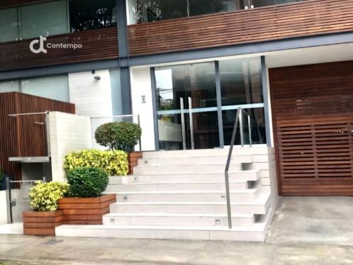 Departamento en Venta ubicado en Miraflores a $899,000