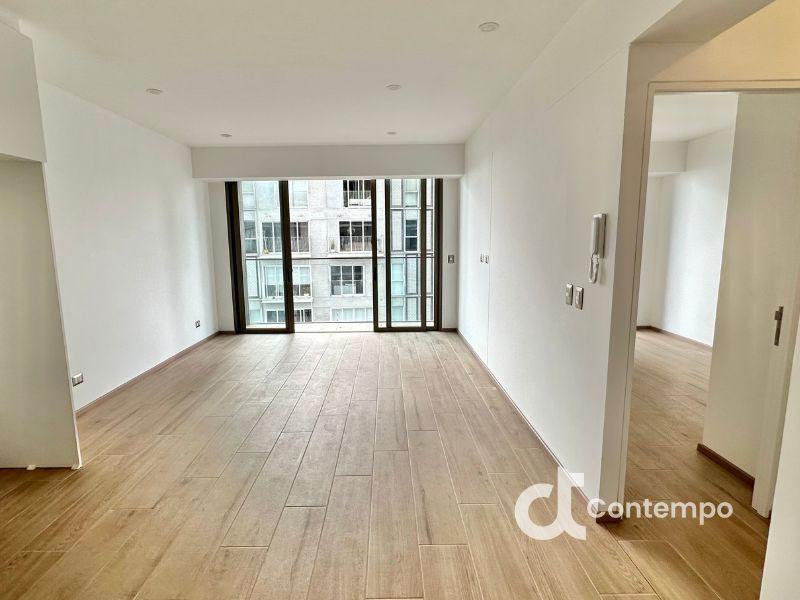 Departamento en Venta ubicado en Barranco