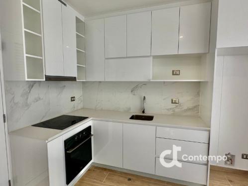 Departamento en Venta de 2 dormitorios ubicado en Barranco