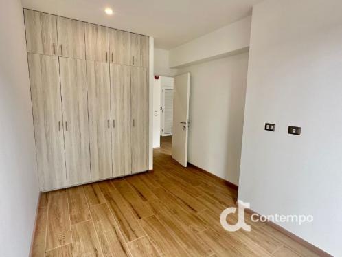 Oportunidad única Departamento ubicado en Barranco