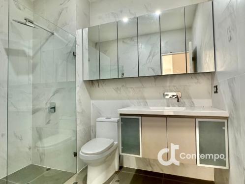 Bajo precio Departamento en Venta en Barranco