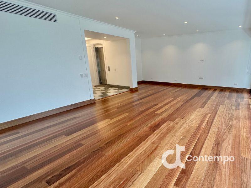 Oficina en Venta ubicado en San Isidro