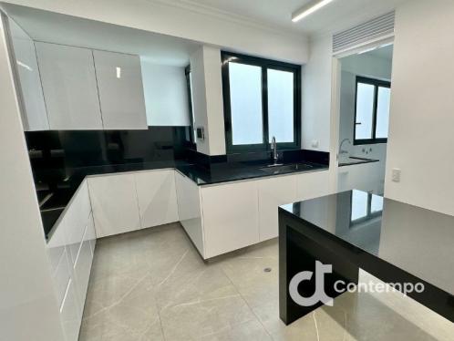 Departamento en Venta ubicado en San Isidro