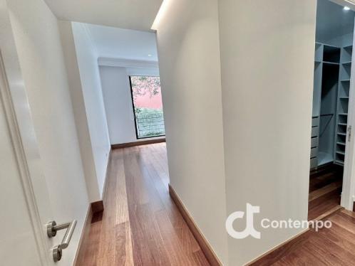 Departamento en Venta de 3 dormitorios ubicado en San Isidro