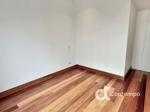 Departamento barato en Venta en San Isidro