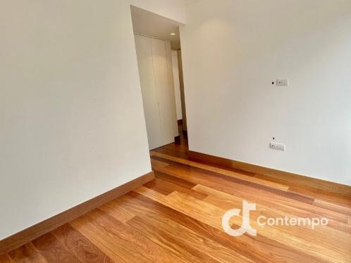 Bajo precio Departamento en Venta en San Isidro