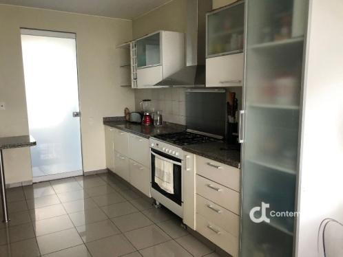 Lindo Departamento en Venta en Miraflores