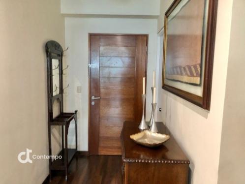 Departamento ubicado en San Isidro al mejor precio