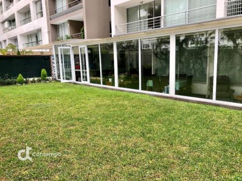 Departamento barato en Venta en San Isidro