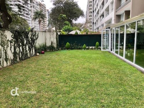 Bajo precio Departamento en Venta en San Isidro