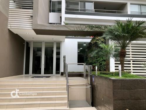 Venta a $515,000 en Babilonia