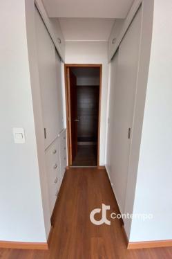 Departamento en Venta ubicado en Jiron Justo Vigil