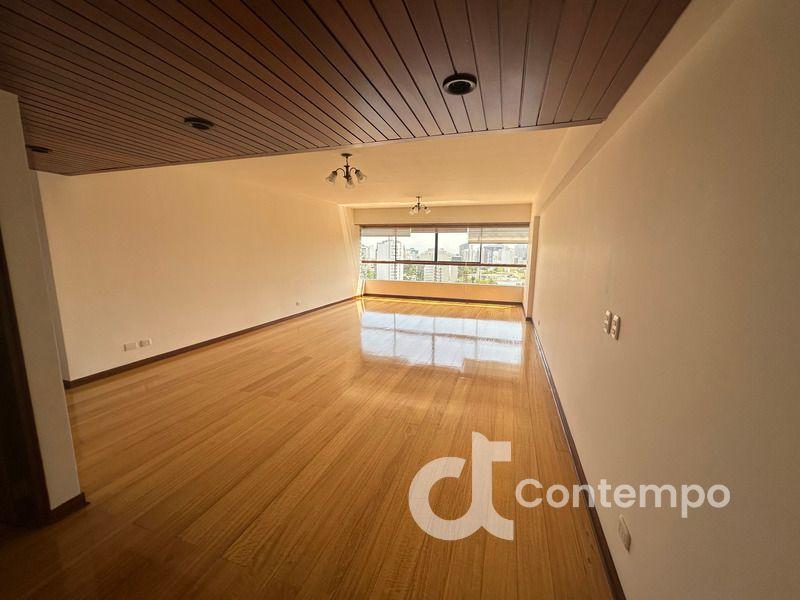 Departamento en Venta ubicado en San Isidro a $330,000