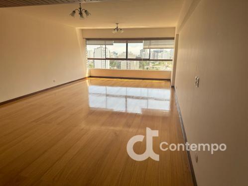 Departamento en Venta ubicado en Carlos Porras Osores