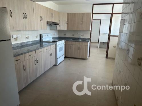 Espectacular Departamento ubicado en San Isidro