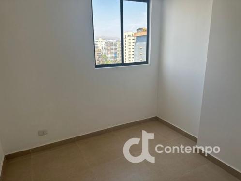 Departamento barato en Venta en San Isidro