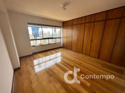 Departamento en Venta con excelente ubicación.