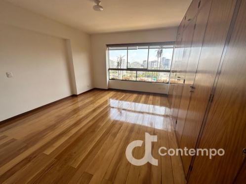 Departamento a $330,000