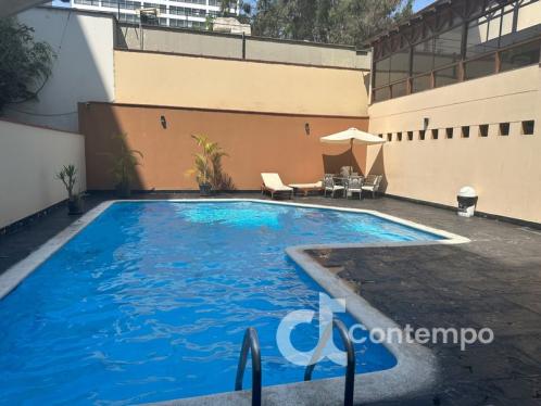 Departamento en Venta a $330,000 en Babilonia