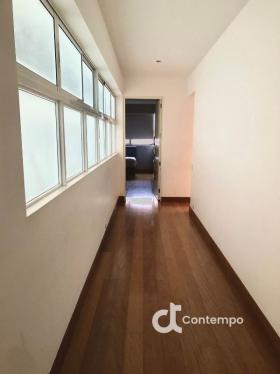 Departamento en Venta ubicado en San Isidro