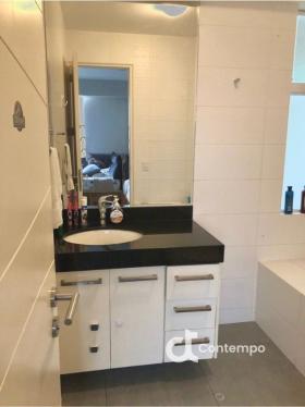 Oportunidad única Departamento ubicado en San Isidro