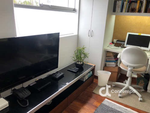 Departamento barato en Venta en Santiago De Surco