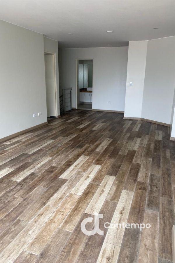 Departamento en Venta ubicado en Magdalena Del Mar a $320,000