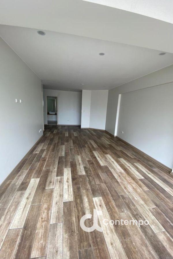 Departamento en Venta ubicado en Magdalena Del Mar