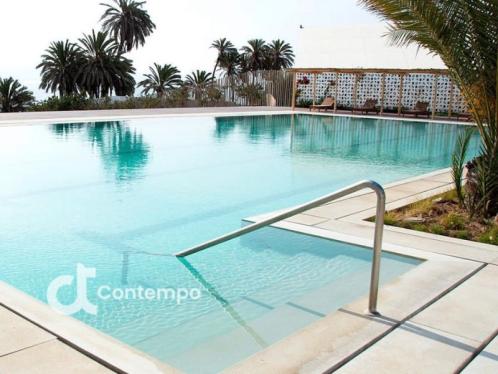 Bajo precio Terreno en Venta en Paracas