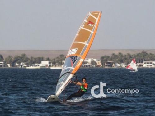 Lindo Terreno en Venta en Paracas