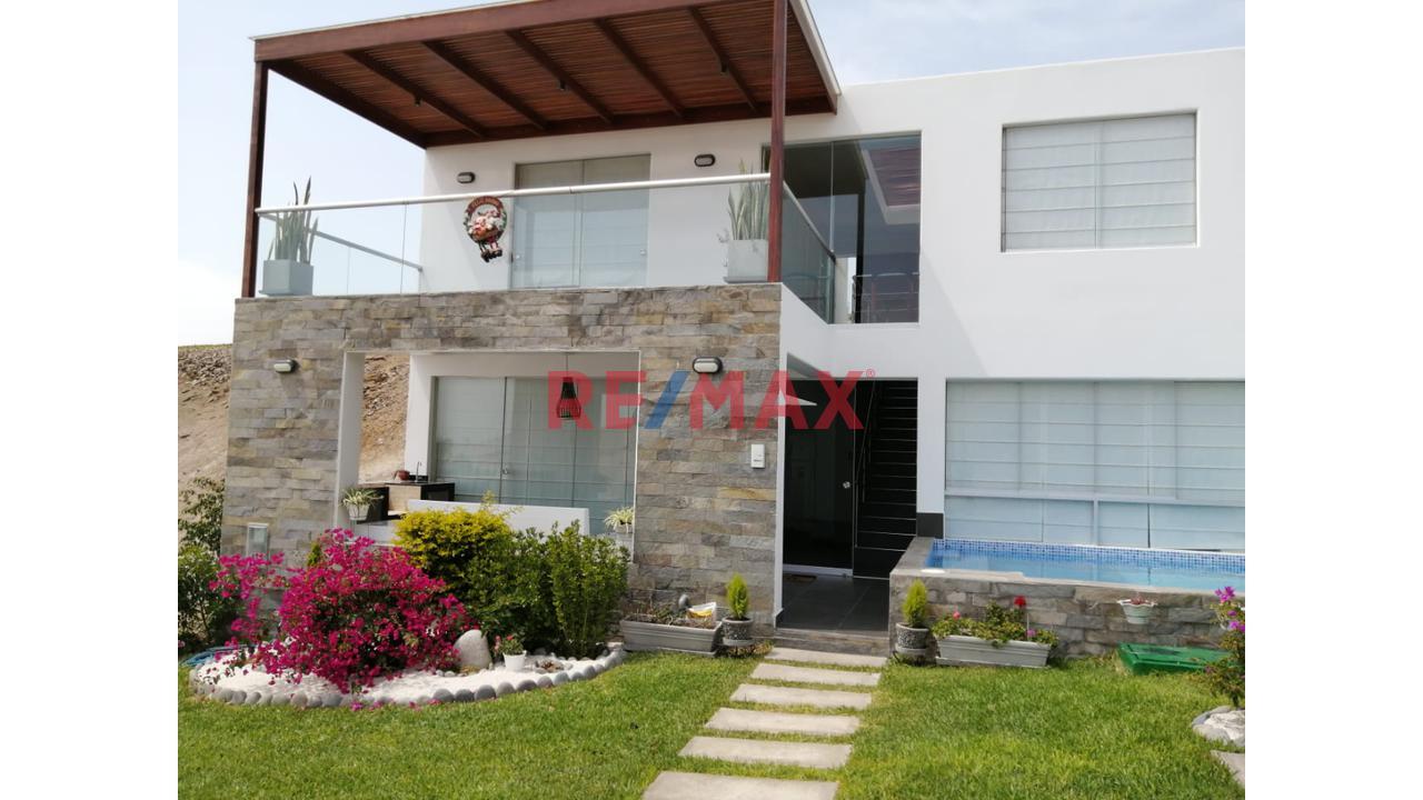 Casa en Venta ubicado en San Antonio a $180,000