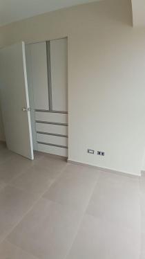 Departamento en Venta ubicado en Punta Hermosa