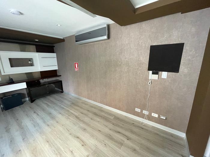 Oficina en Alquiler ubicado en Lince a $2,800