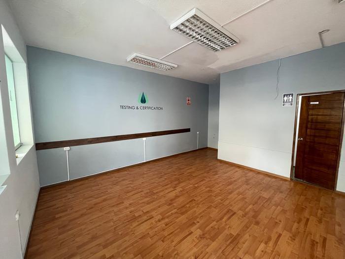 Oficina en Alquiler ubicado en Lince