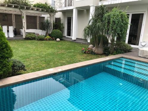 Casa en Venta ubicado en San Isidro a $4,600,000