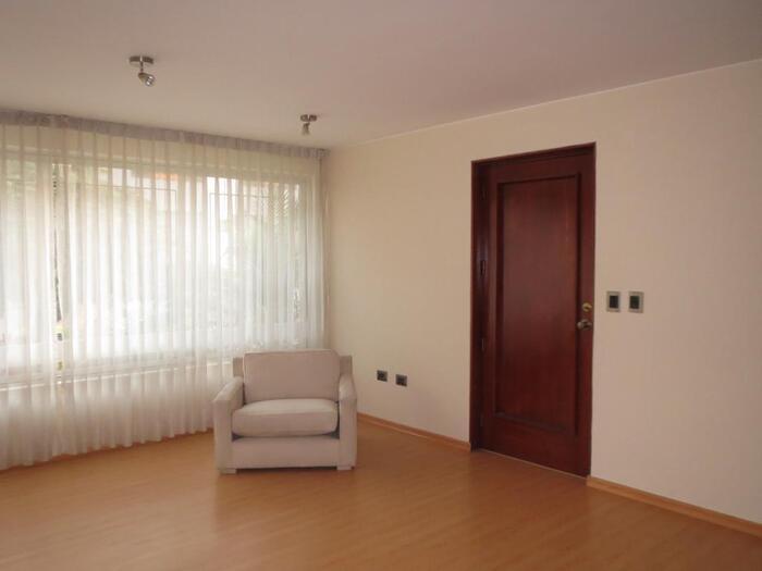 Departamento en Venta ubicado en Santiago De Surco a $178,000