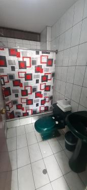 Hotel en Venta de 24 dormitorios ubicado en La Victoria