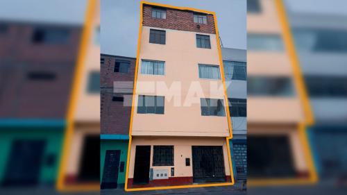 Departamento en Venta ubicado en Cercado De Lima a $29,000