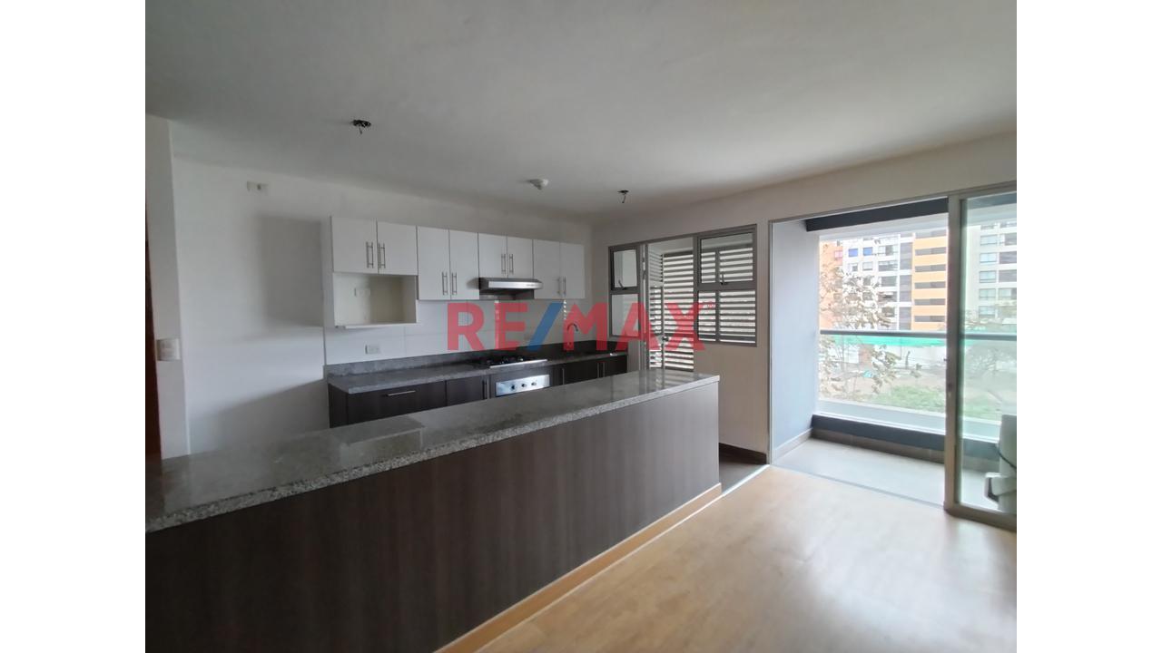 Departamento en Venta ubicado en Jesus Maria a $175,133
