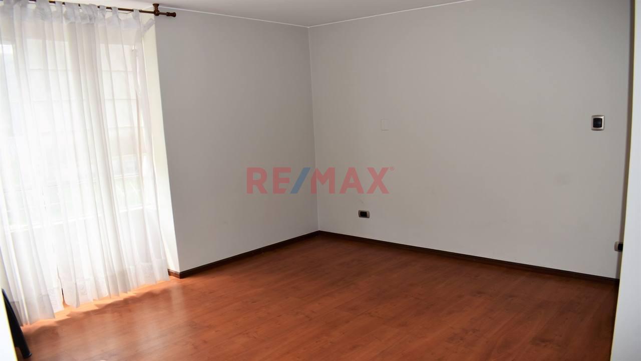 Departamento en Venta ubicado en Cerro Colorado
