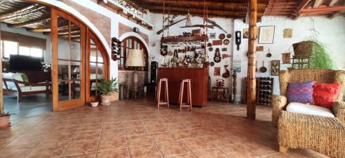 Casa en Venta ubicado en San Bartolo