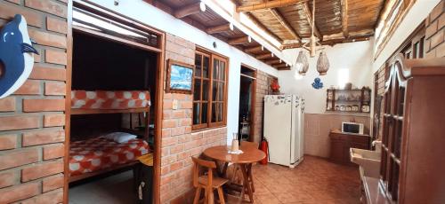 Casa en Venta de 7 dormitorios ubicado en San Bartolo