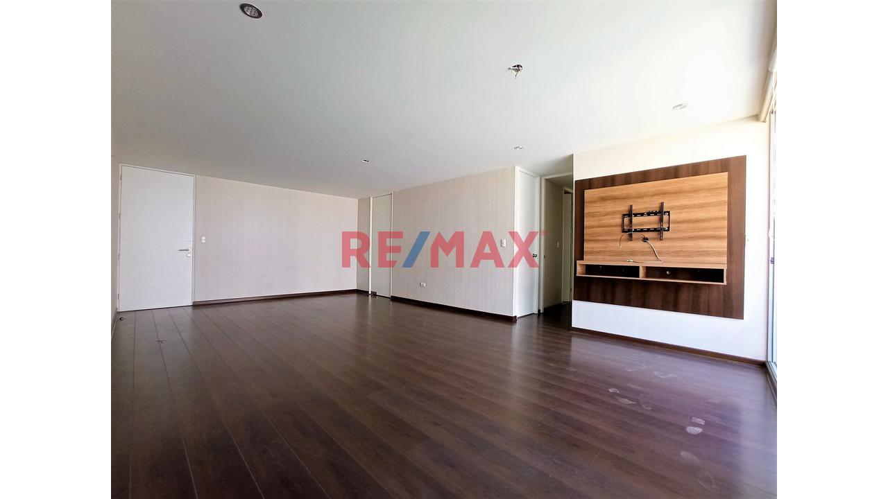 Departamento en Venta ubicado en Cerro Colorado