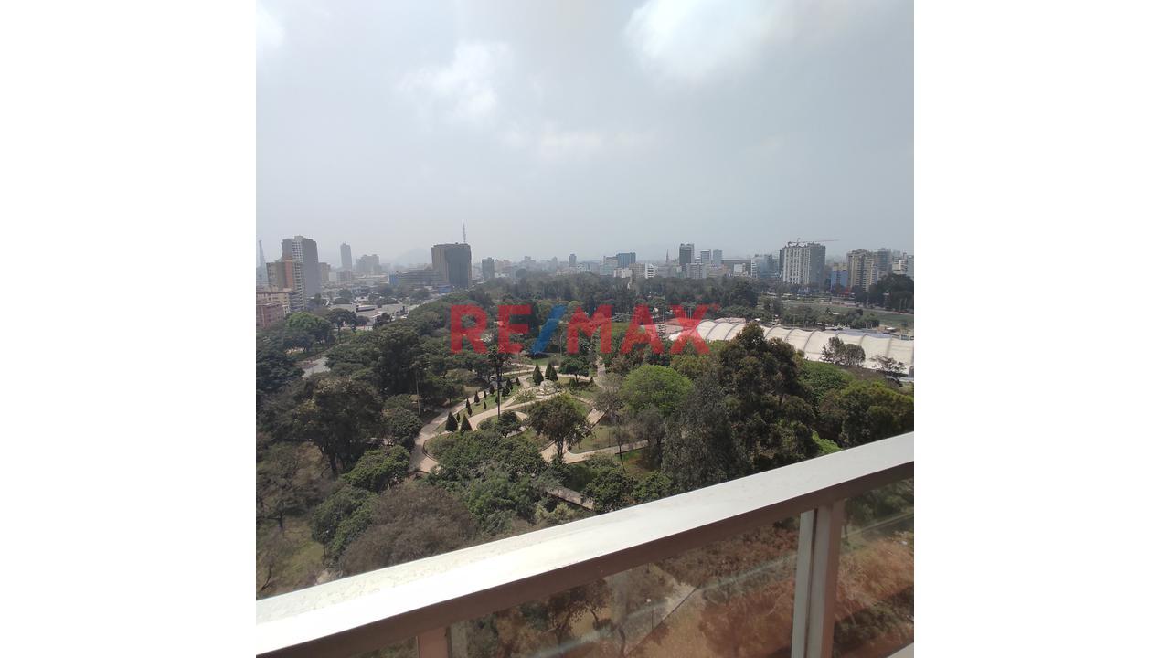 Departamento en Alquiler ubicado en Jesus Maria a $720
